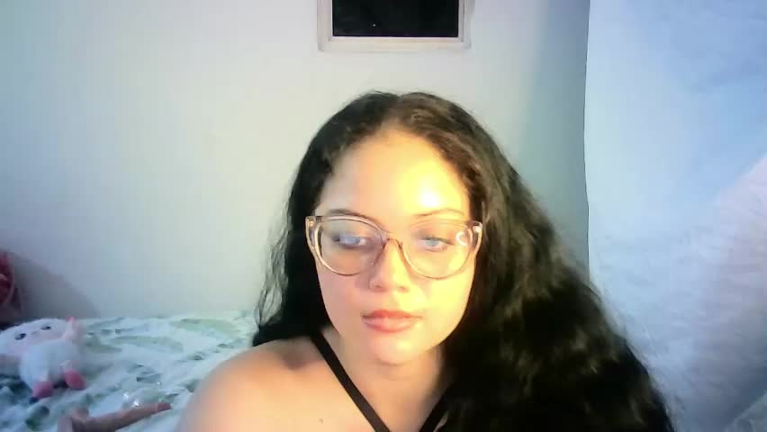 dannanovoa Adult Chat May 23, 2026