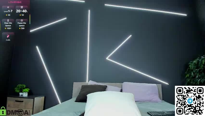 chloe_alba Adult Chat May 23, 2026