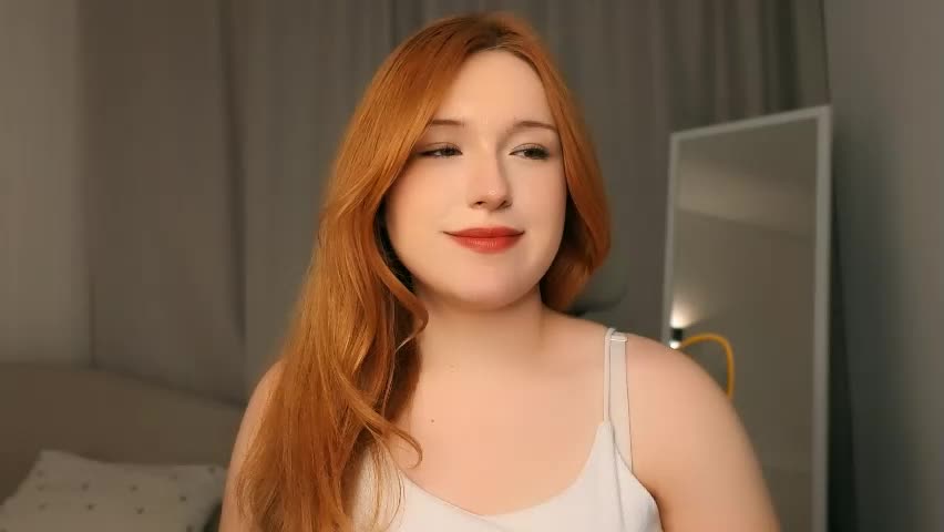 jawyqueen_ Adult Chat May 23, 2026