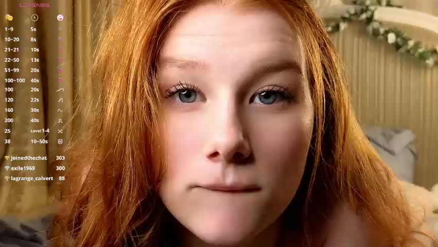 foxxx_tail Adult Chat May 23, 2026