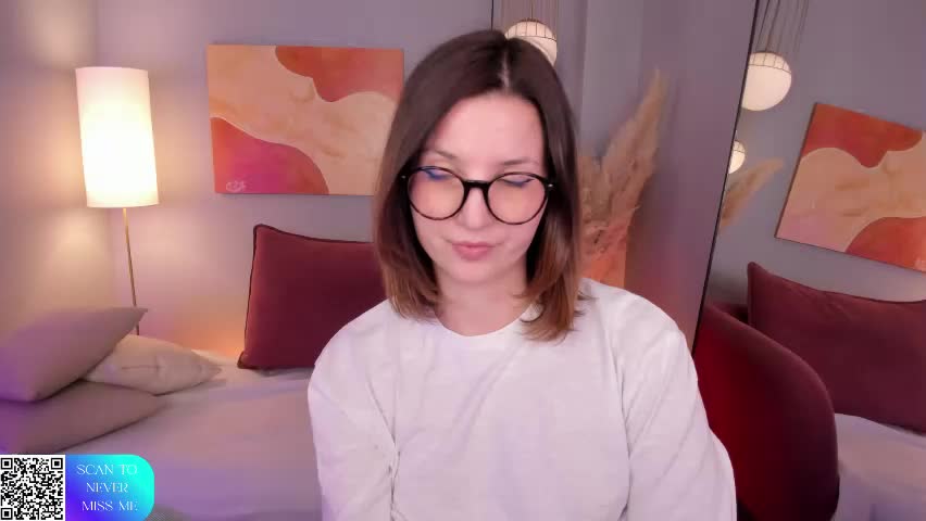jane_pearl Adult Chat May 23, 2026