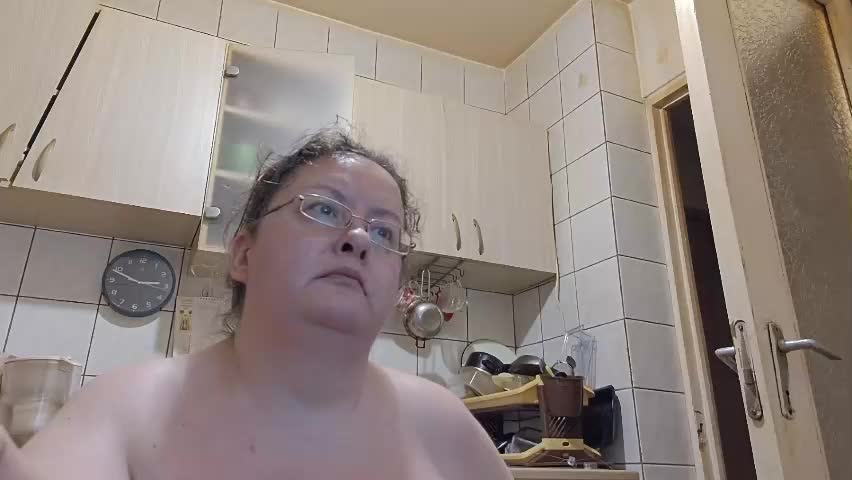 bethnorth Adult Chat May 23, 2026
