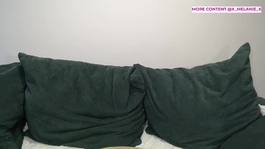 x_melanie_x Adult Chat May 23, 2026