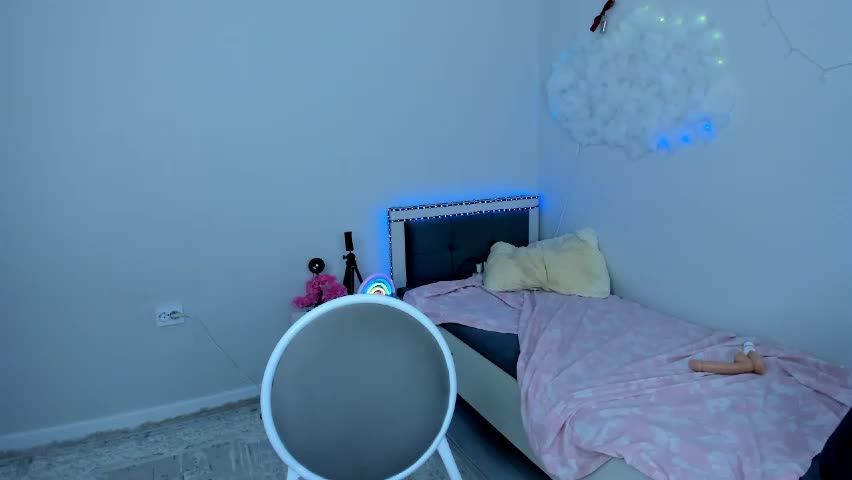 ainel_kim Adult Chat May 23, 2026