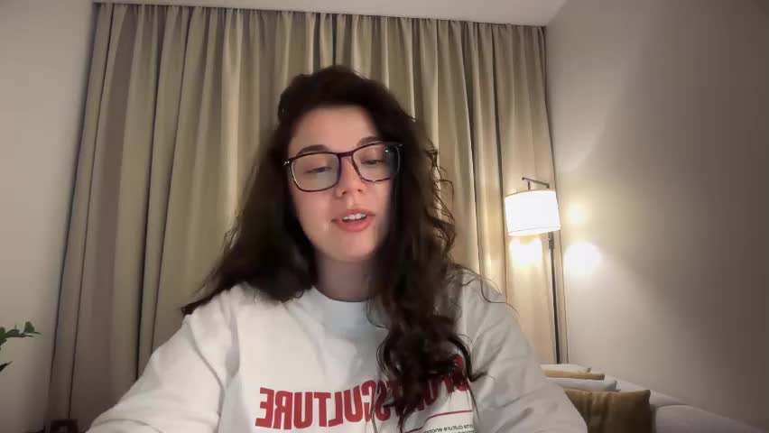 tutti_frutti_ Adult Chat May 23, 2026