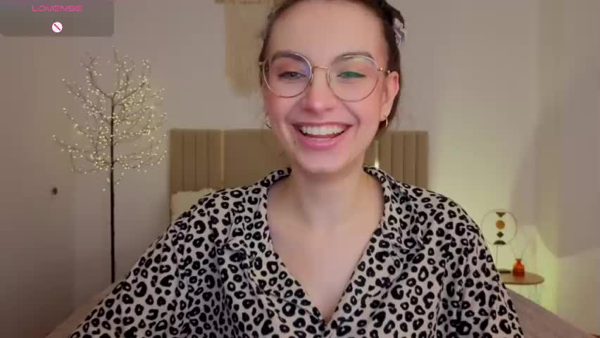 bellavibee Adult Chat May 23, 2026