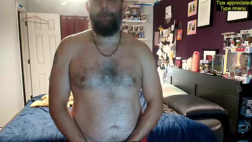 beyaco23 Adult Chat May 23, 2026