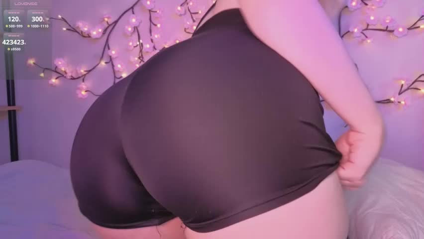 riley_vice Adult Chat May 23, 2026