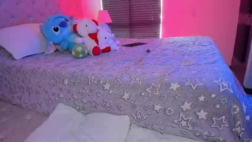 abbyandchris1 Adult Chat May 23, 2026