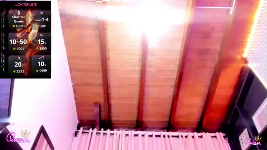 nathy_brown20 Adult Chat May 23, 2026