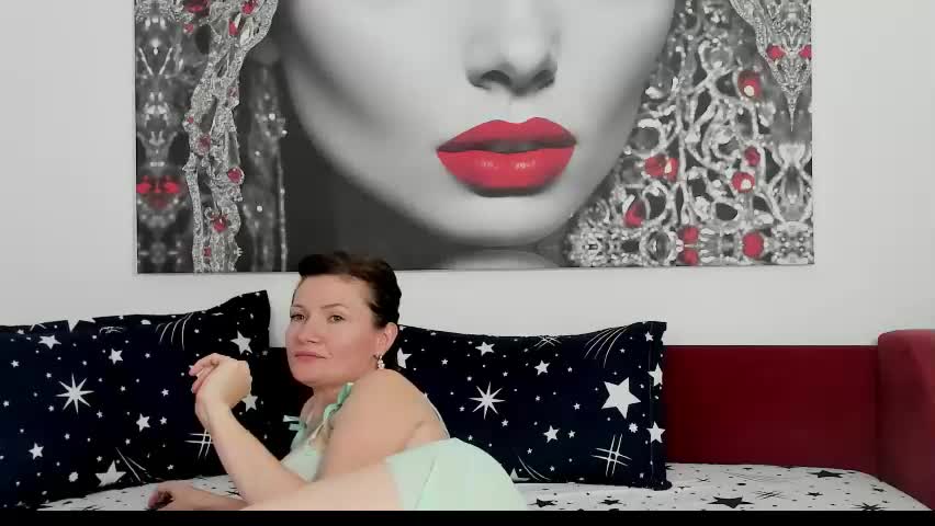 illegalbeauty87 Adult Chat May 23, 2026