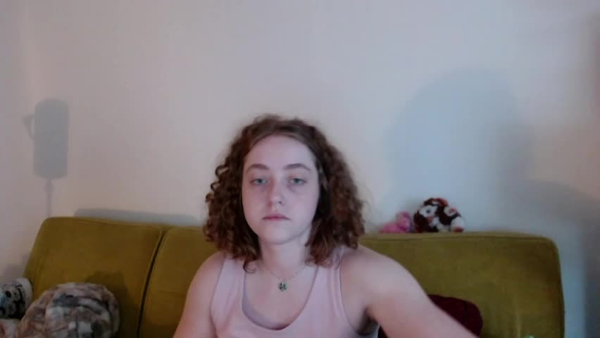 strawberrylotsacake Adult Chat May 23, 2026
