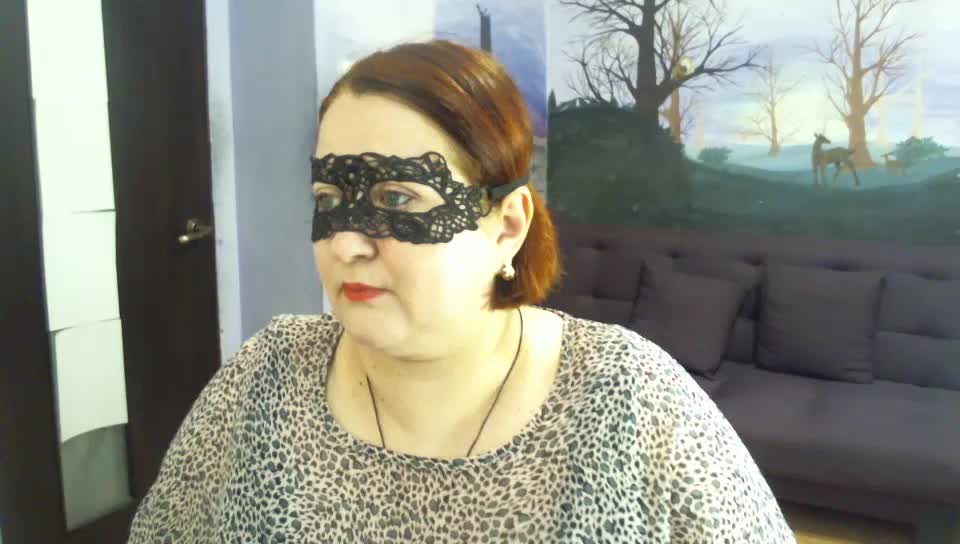 AgilaMipo Adult Chat May 23, 2026