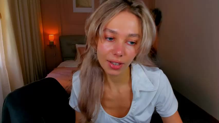 lulualise Adult Chat May 23, 2026
