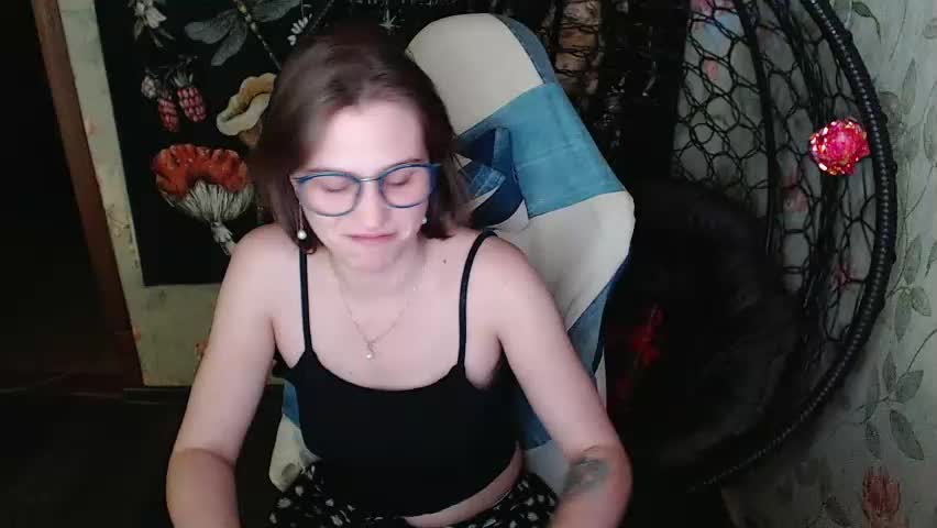 greenwitch9 Adult Chat May 23, 2026
