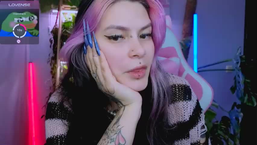 jelyaa Adult Chat May 23, 2026