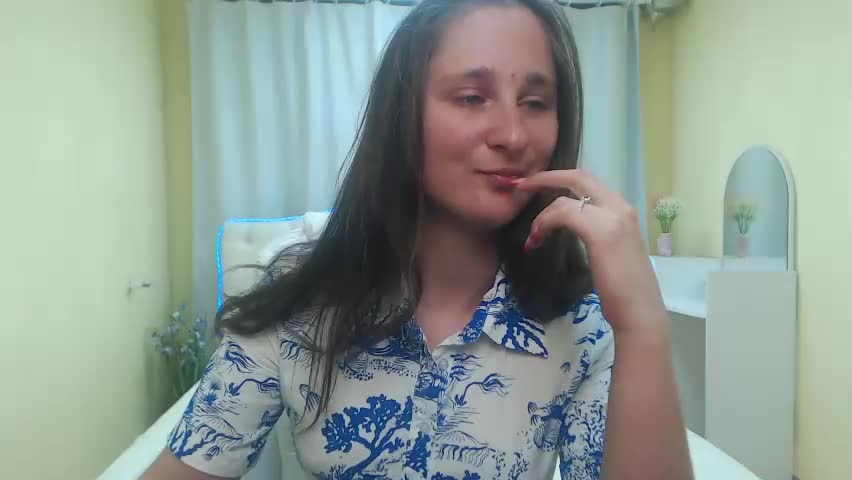 michellee11 Adult Chat May 23, 2026