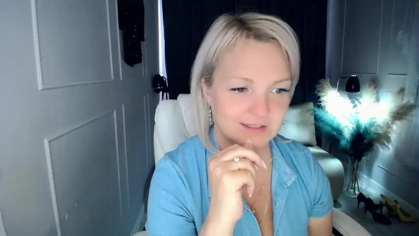 emmmam Adult Chat May 23, 2026