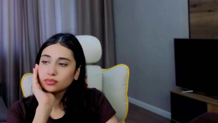 honeylanaa Adult Chat May 23, 2026
