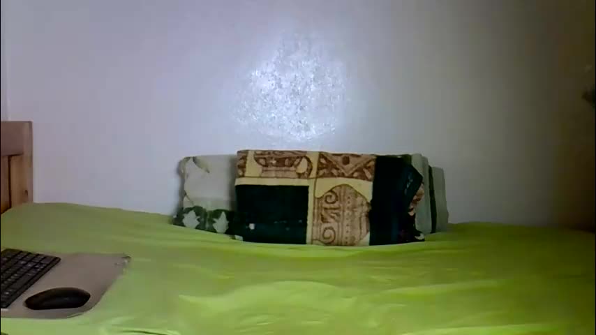 koko554437 Adult Chat May 23, 2026