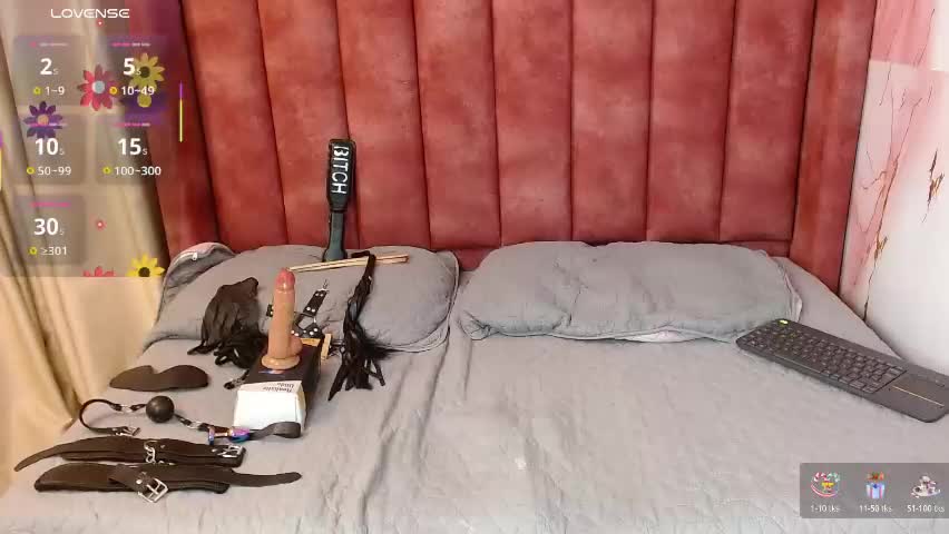 amalia__esterr Adult Chat May 23, 2026