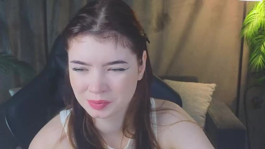 michelle_vasquez Adult Chat May 23, 2026