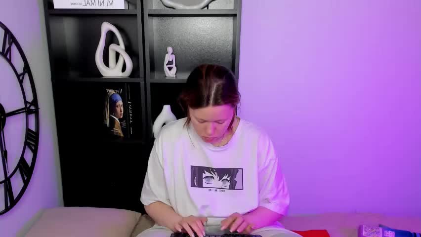 vanessa_aa Adult Chat May 23, 2026