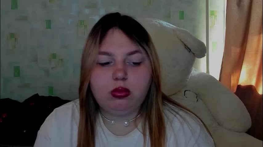 lillyhaigh Adult Chat May 23, 2026