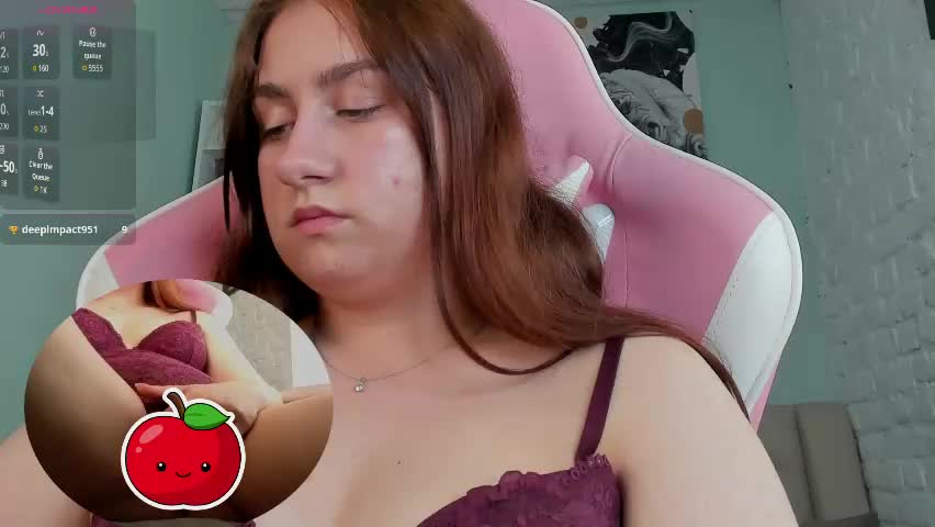 kattiecutiexx Adult Chat May 23, 2026