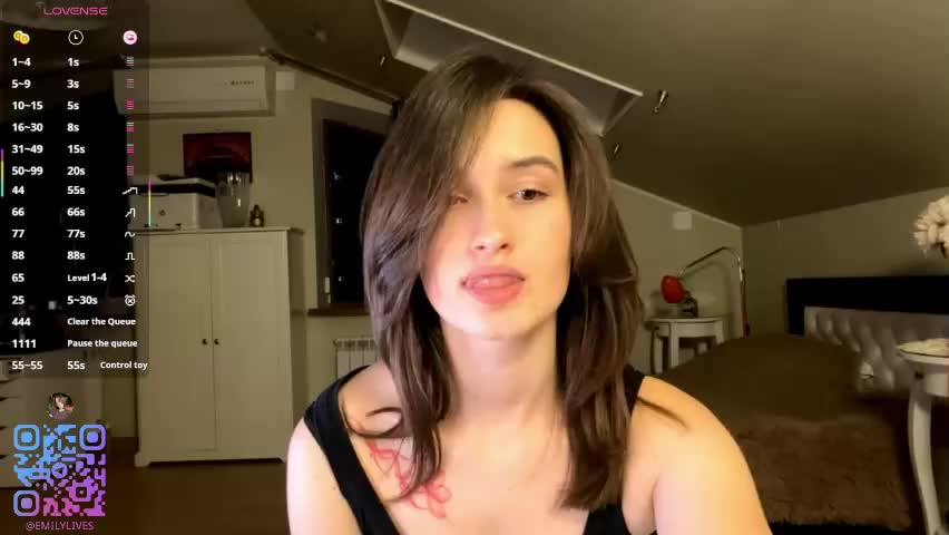 michael_pors Adult Chat May 23, 2026