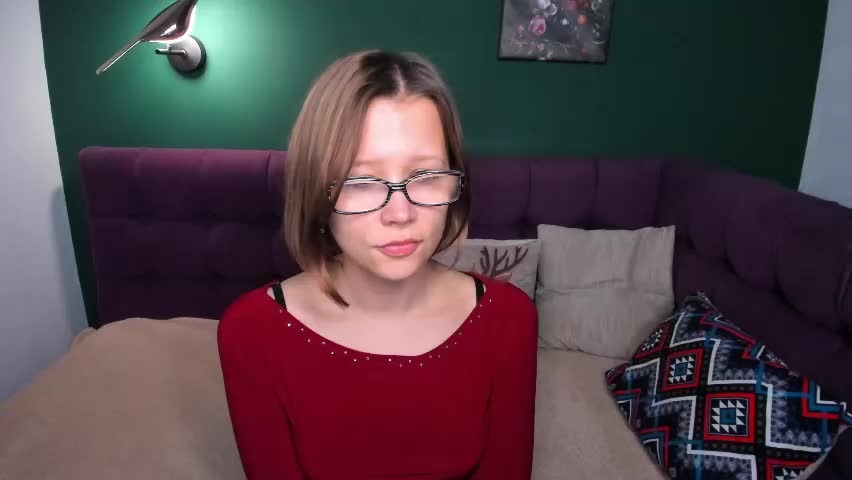 emmaethereal Adult Chat May 23, 2026