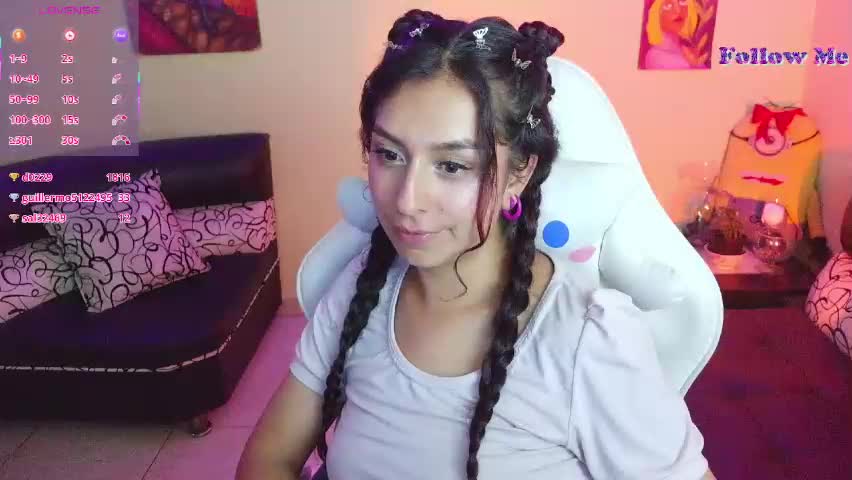 paulixs Adult Chat May 23, 2026