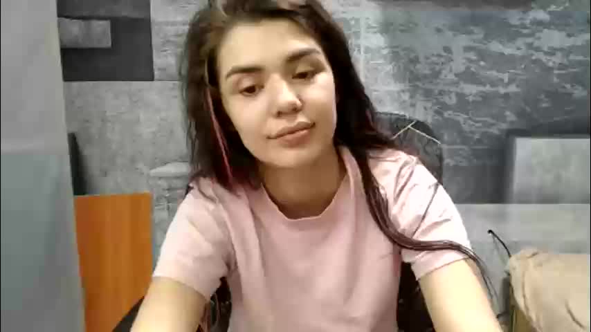 legenda_liya Adult Chat May 23, 2026