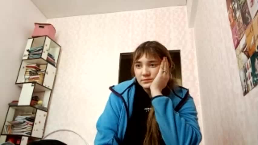 zeniabrossoit Adult Chat May 23, 2026
