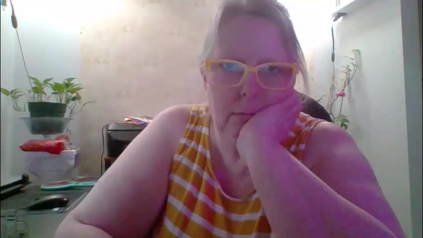 ivyjane3522 Adult Chat May 23, 2026