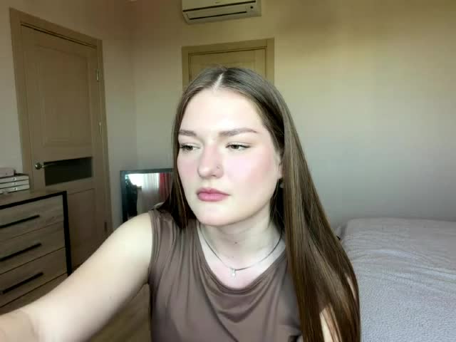 HildaSoscia Adult Chat May 23, 2026