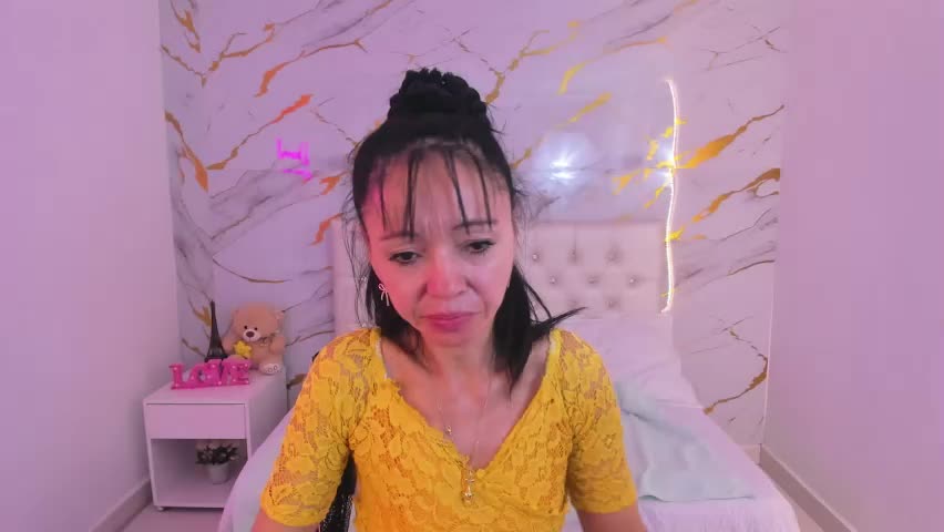 vanessa__castro Adult Chat May 23, 2026