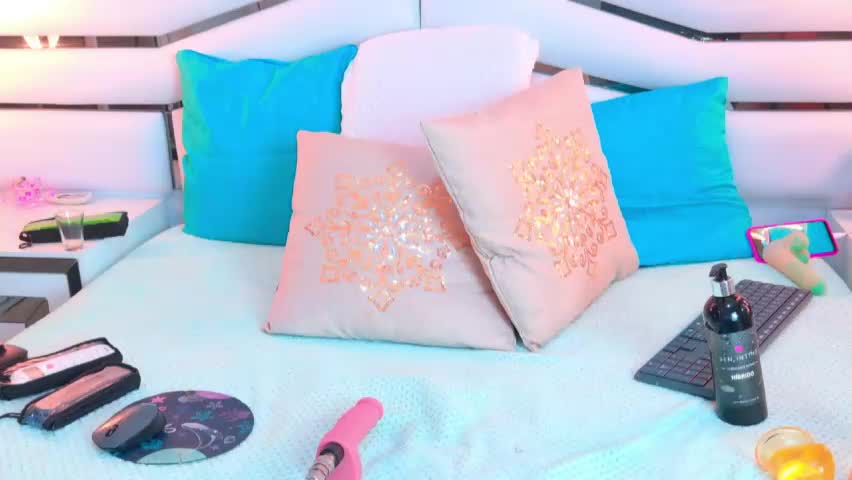 sabrinnataylor Adult Chat May 23, 2026