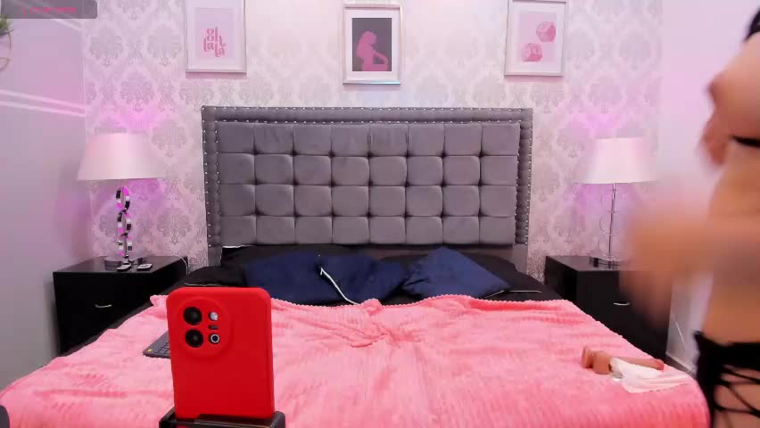 charlotetaylor Adult Chat May 23, 2026