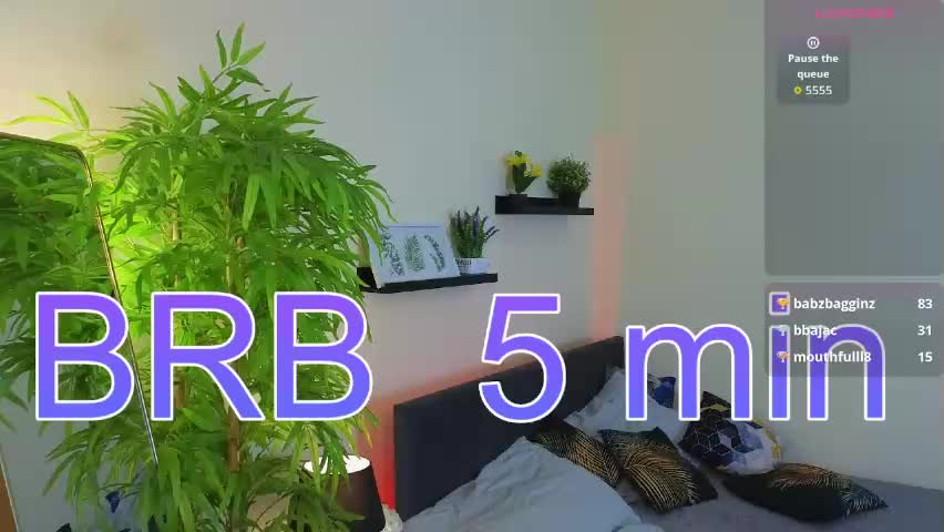 sia_berly Adult Chat May 23, 2026