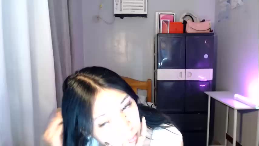 anne_chanelx Adult Chat May 23, 2026