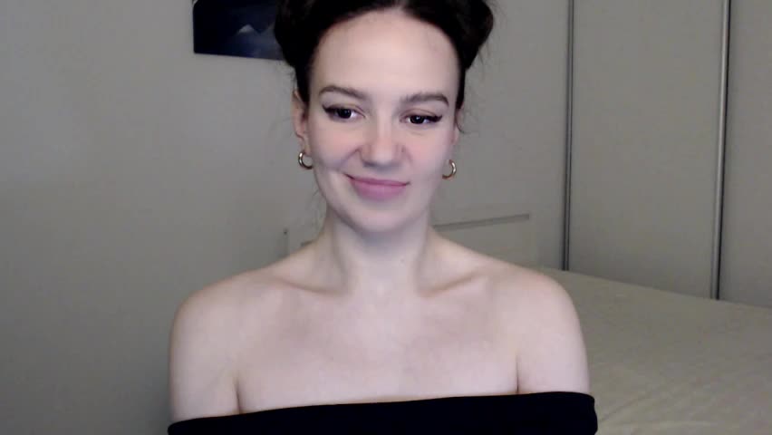 deressa_love Adult Chat May 23, 2026