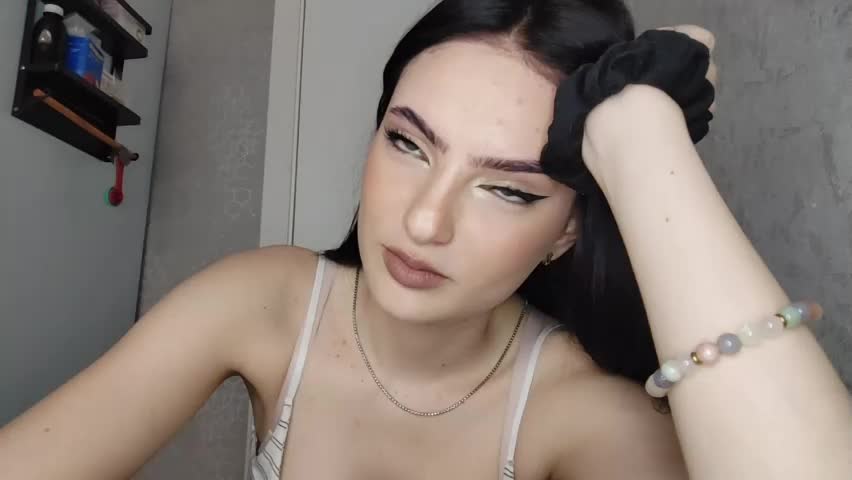 juanitacalcano Adult Chat May 23, 2026