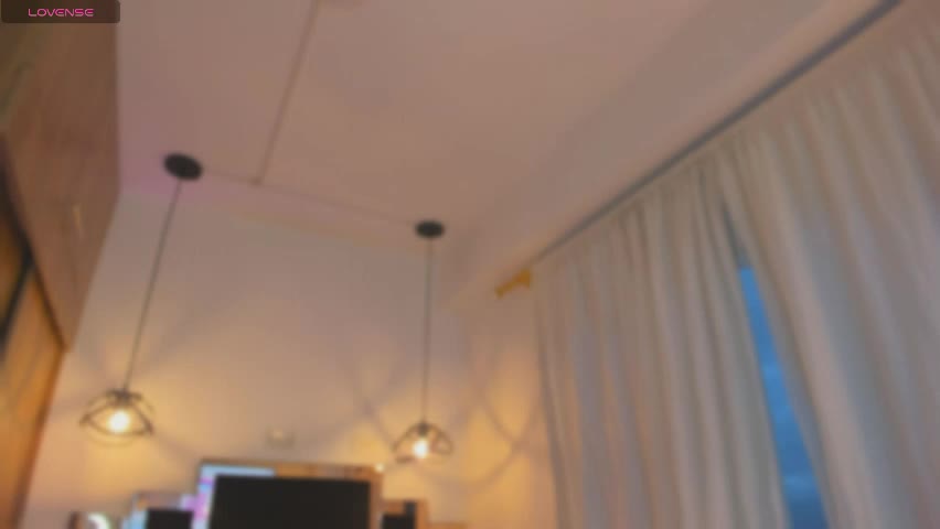 cassiestevenss Adult Chat May 23, 2026