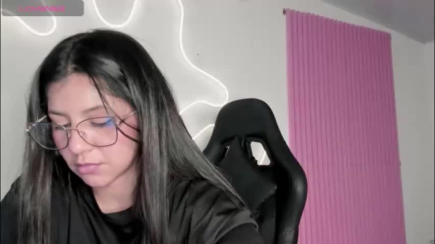 kinky_yeyns Adult Chat May 23, 2026