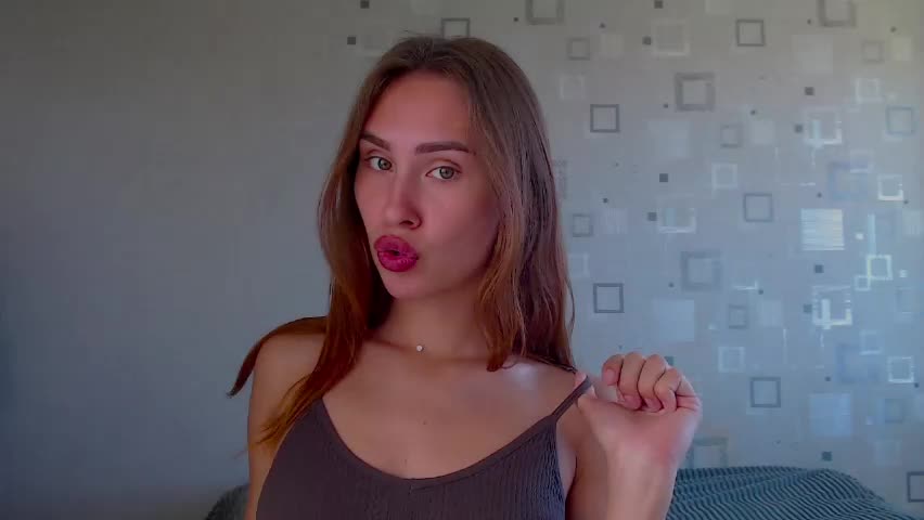 your_ameliaa Adult Chat May 23, 2026