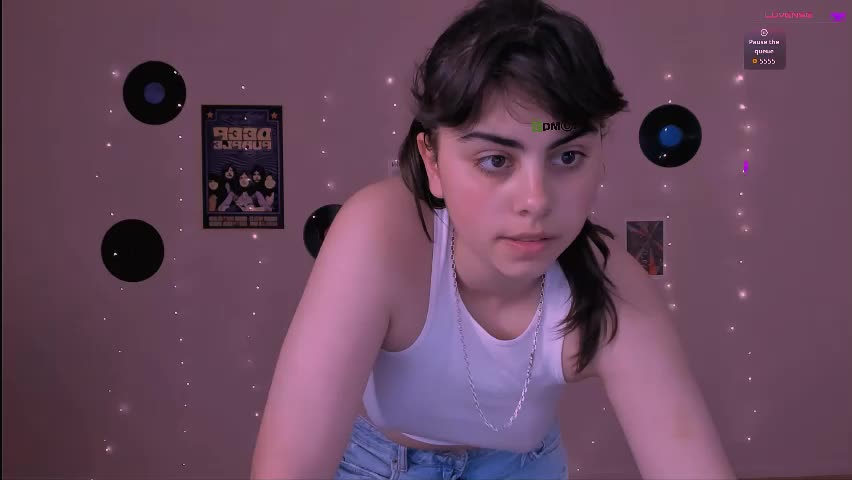 shadow_kiss Adult Chat May 23, 2026