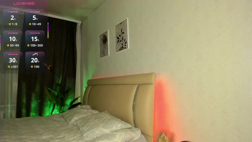 sugarlipss_ Adult Chat May 23, 2026