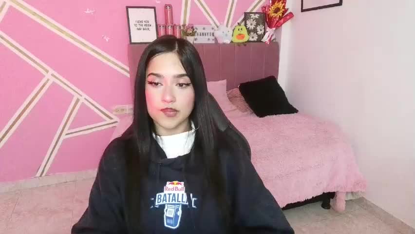 isa__rodriguez Adult Chat May 23, 2026