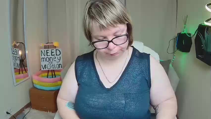 bonnnyboobsy Adult Chat May 23, 2026